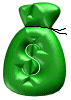 moneybag.gif (4647 bytes)